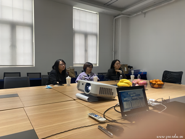 雷竞技raybet官网版下载