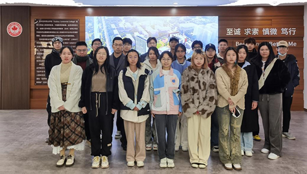 雷竞技raybet官网版下载