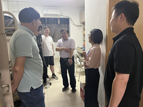 雷竞技raybet官网版下载