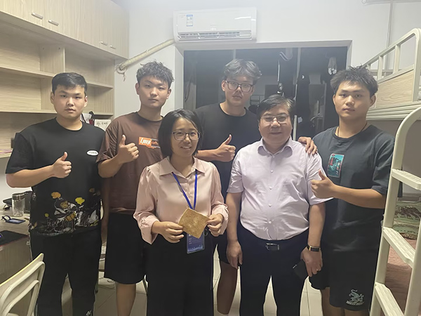 雷竞技raybet官网版下载