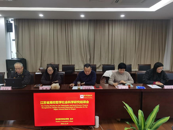 雷竞技raybet官网版下载