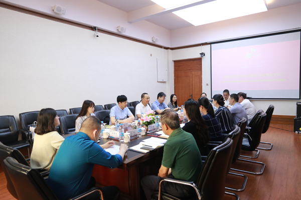 雷竞技raybet官网版下载