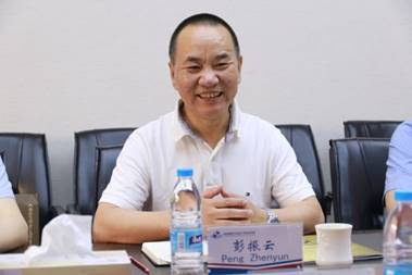 雷竞技raybet官网版下载