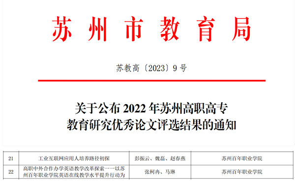雷竞技raybet官网版下载