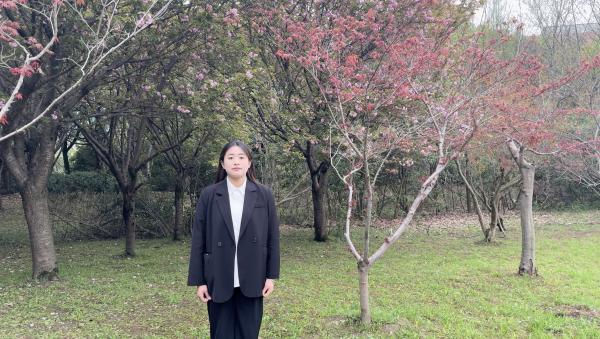 雷竞技raybet官网版下载
