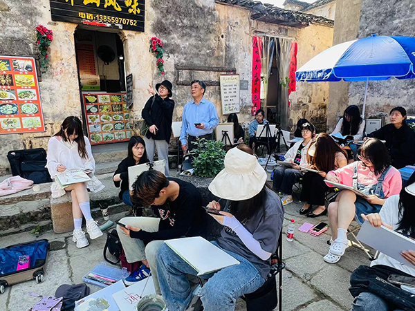 雷竞技raybet官网版下载