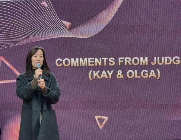 雷竞技raybet官网版下载
