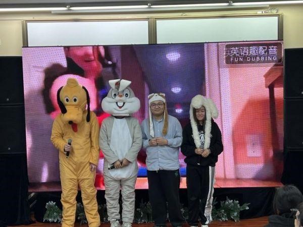 雷竞技raybet官网版下载