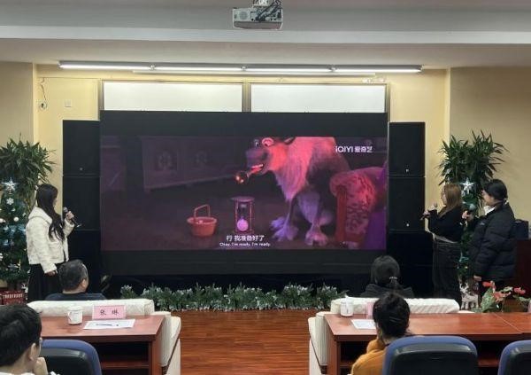雷竞技raybet官网版下载