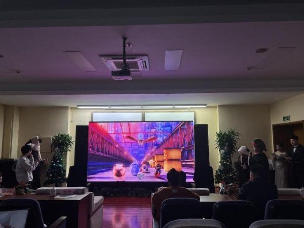 雷竞技raybet官网版下载