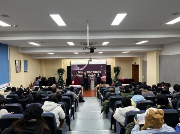 雷竞技raybet官网版下载