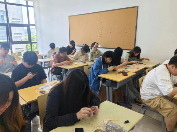 雷竞技raybet官网版下载