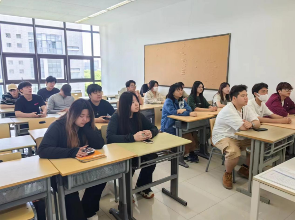雷竞技raybet官网版下载