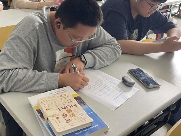 雷竞技raybet官网版下载