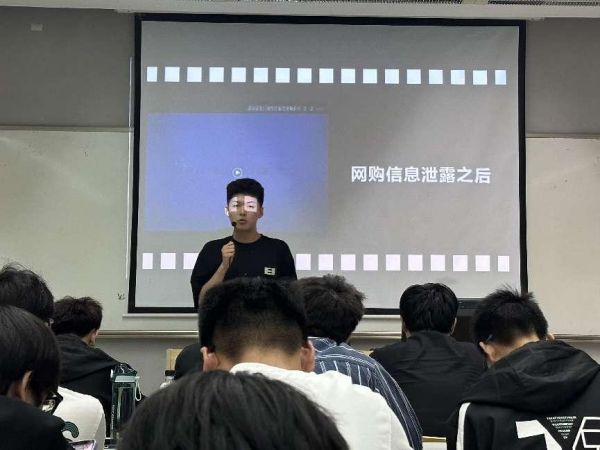 雷竞技raybet官网版下载