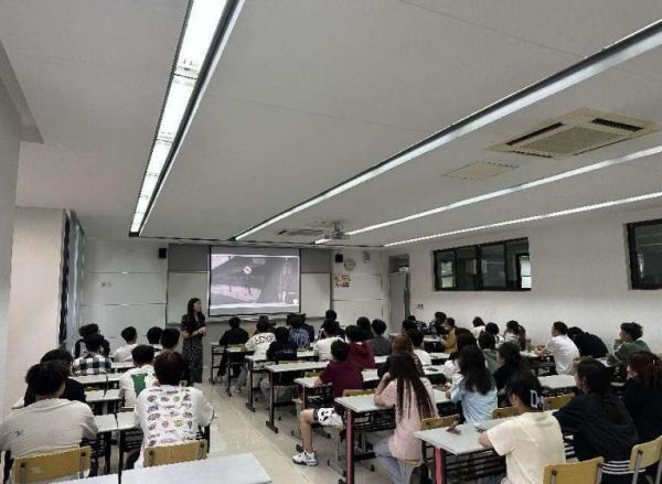 雷竞技raybet官网版下载
