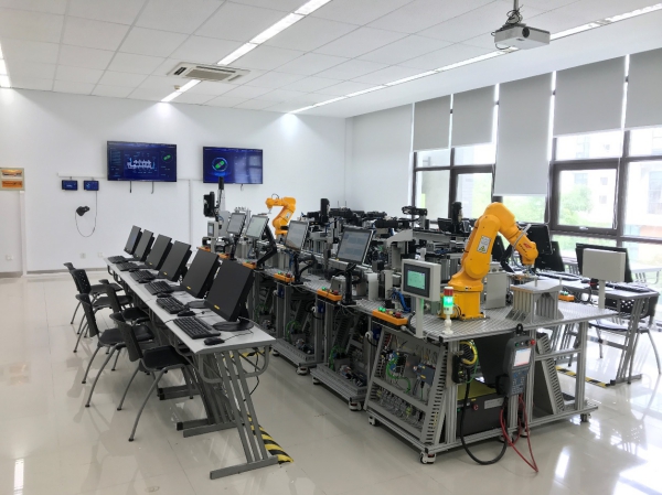 雷竞技raybet官网版下载