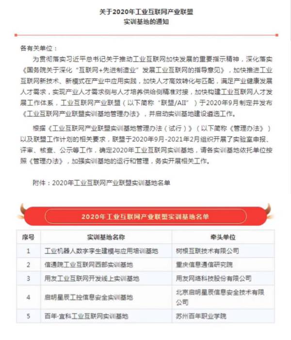 雷竞技raybet官网版下载