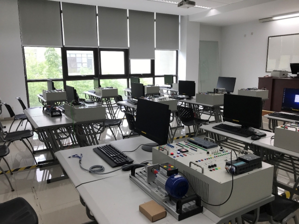 雷竞技raybet官网版下载