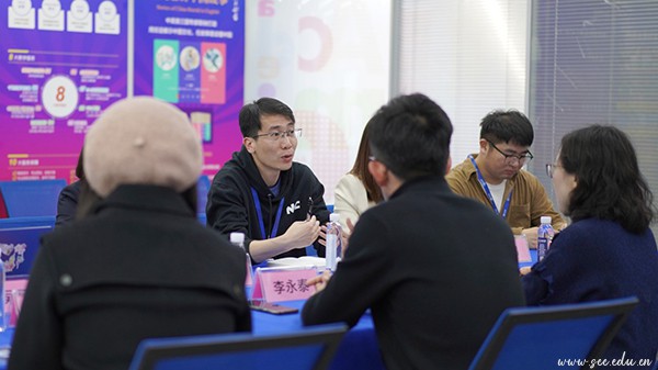 雷竞技raybet官网版下载