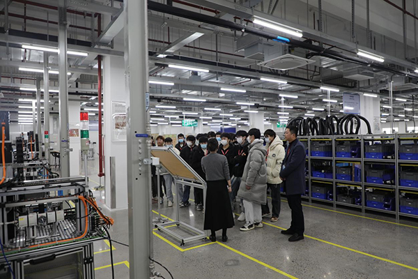 雷竞技raybet官网版下载