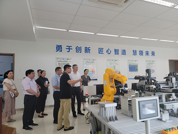 雷竞技raybet官网版下载