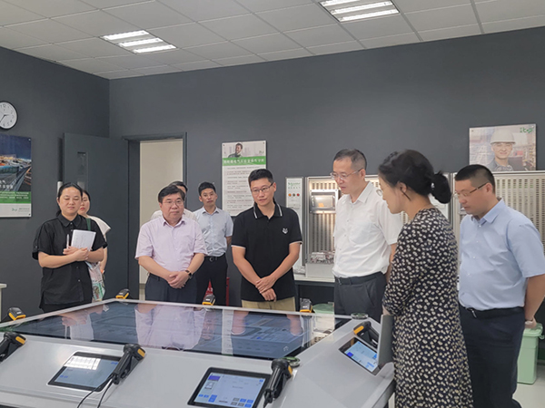 雷竞技raybet官网版下载