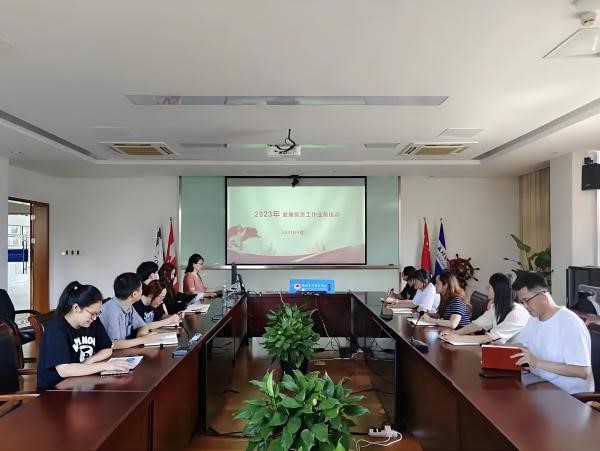 雷竞技raybet官网版下载