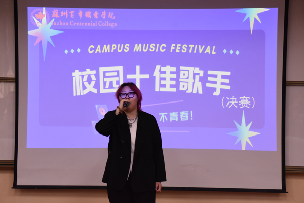 雷竞技raybet官网版下载