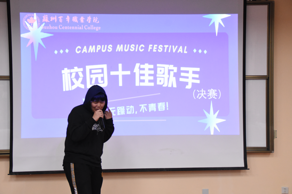 雷竞技raybet官网版下载