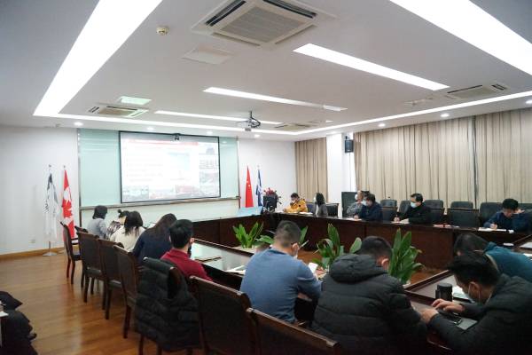 雷竞技raybet官网版下载