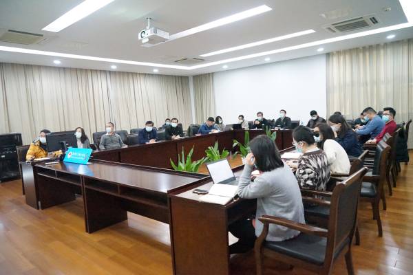 雷竞技raybet官网版下载
