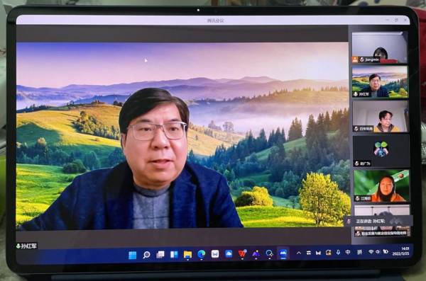 雷竞技raybet官网版下载