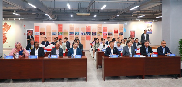雷竞技raybet官网版下载