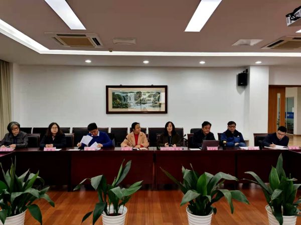 雷竞技raybet官网版下载