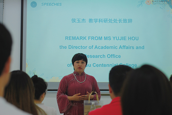 雷竞技raybet官网版下载