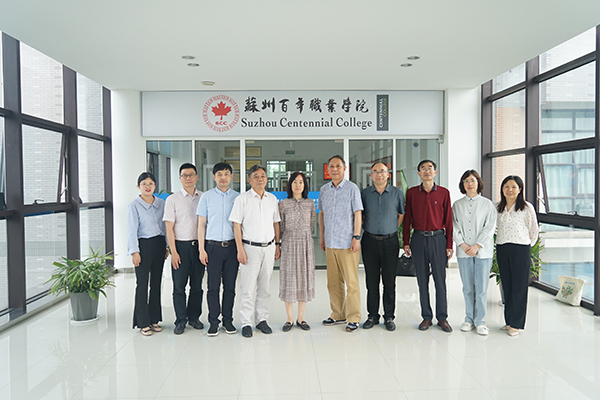 雷竞技raybet官网版下载