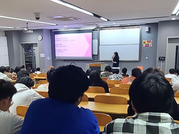 雷竞技raybet官网版下载