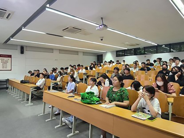 雷竞技raybet官网版下载