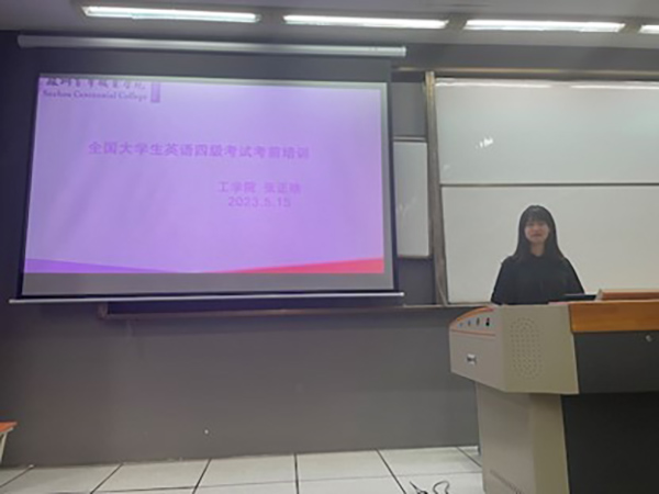 雷竞技raybet官网版下载
