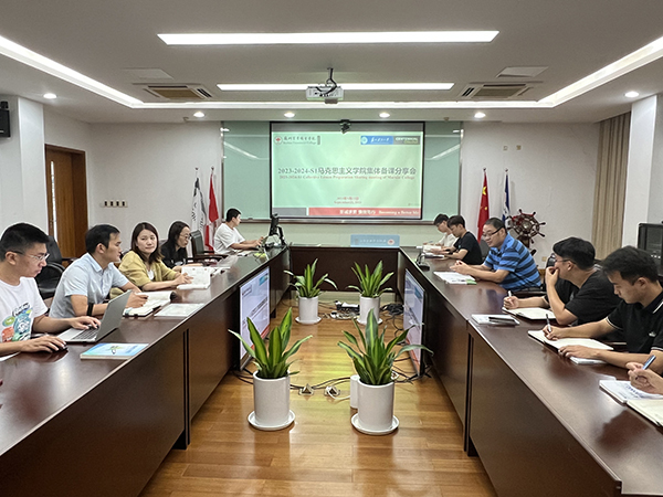 雷竞技raybet官网版下载