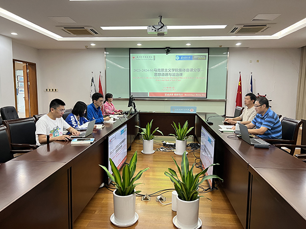 雷竞技raybet官网版下载