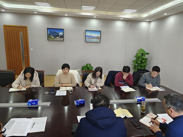 雷竞技raybet官网版下载