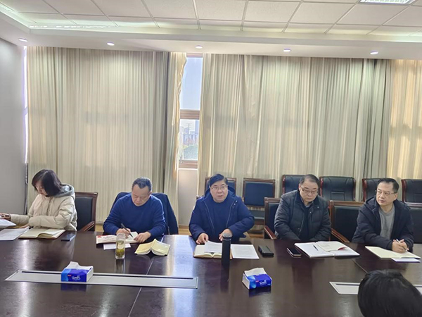 雷竞技raybet官网版下载