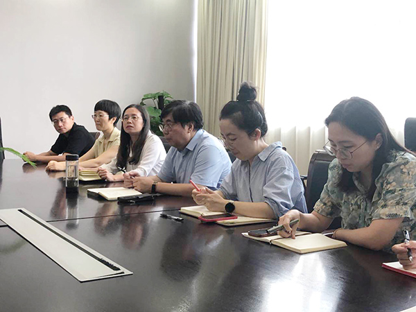 雷竞技raybet官网版下载