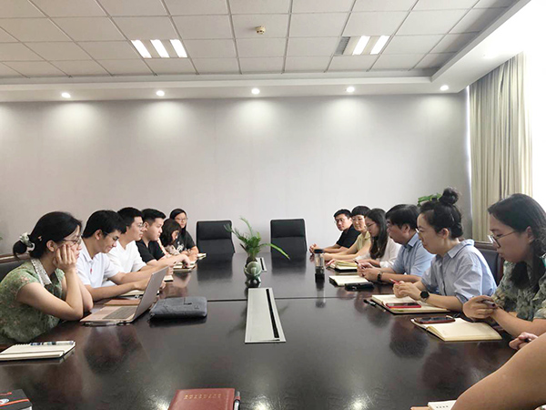 雷竞技raybet官网版下载