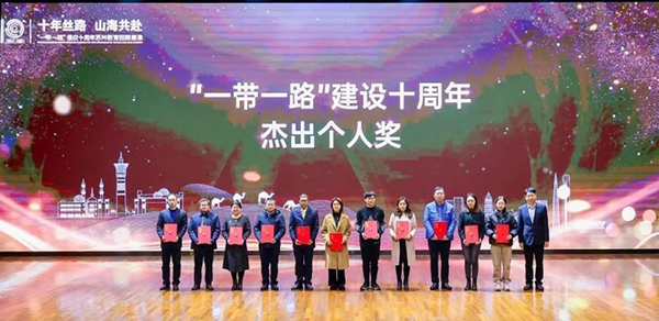 雷竞技raybet官网版下载