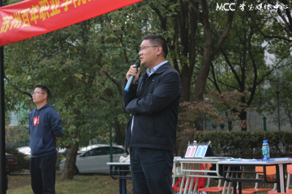 雷竞技raybet官网版下载