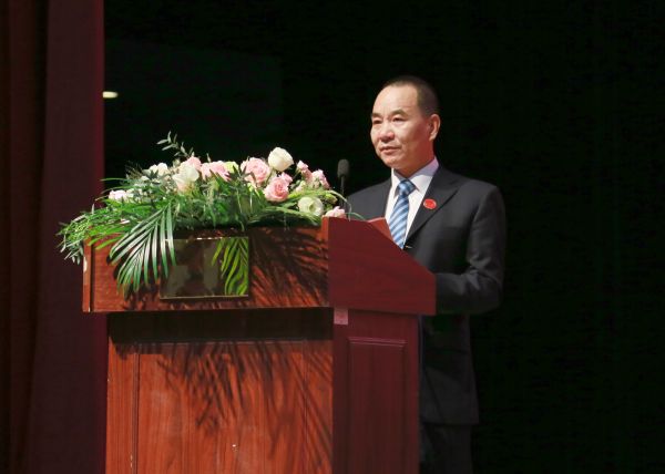雷竞技raybet官网版下载