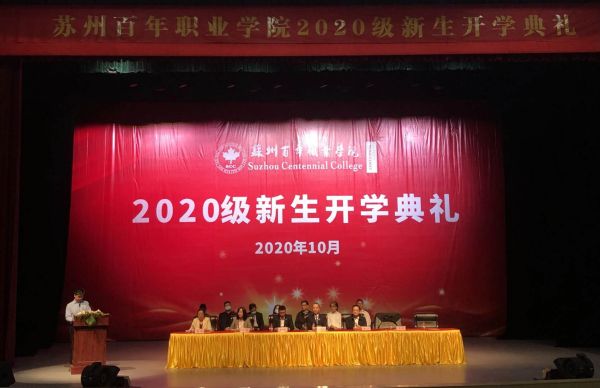 雷竞技raybet官网版下载